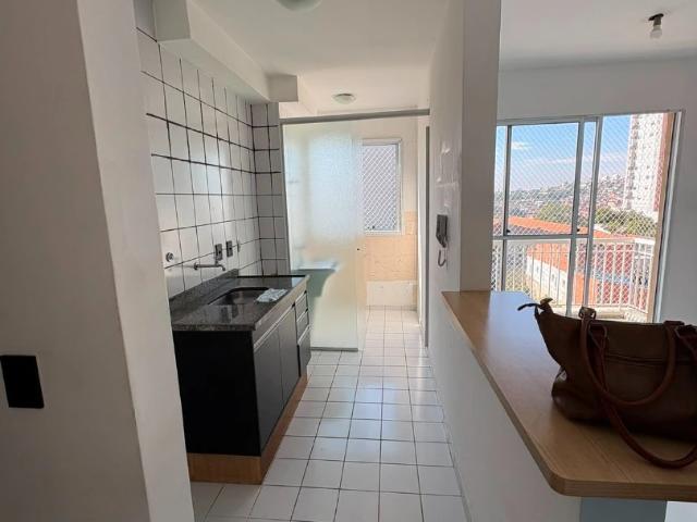 Apartamento aluguel em Osasco, Região Geográfica Intermediária de São Paulo