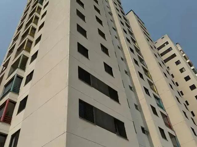 Apartamento aluguel em Região Imediata de São Paulo, Região Metropolitana de São Paulo