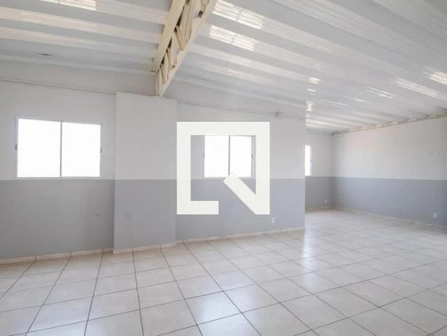 Apartamento aluguel em Jardim 1º de Maio, Osasco