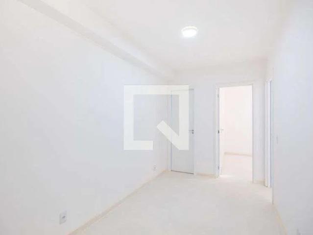 Apartamento aluguel em Jardim 1º de Maio, Osasco