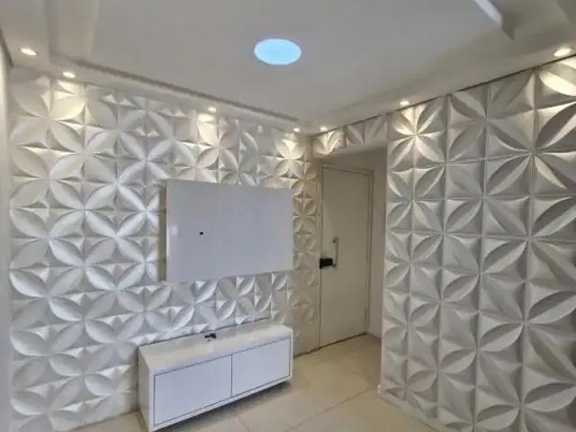 Apartamento aluguel em Osasco, Região Geográfica Intermediária de São Paulo