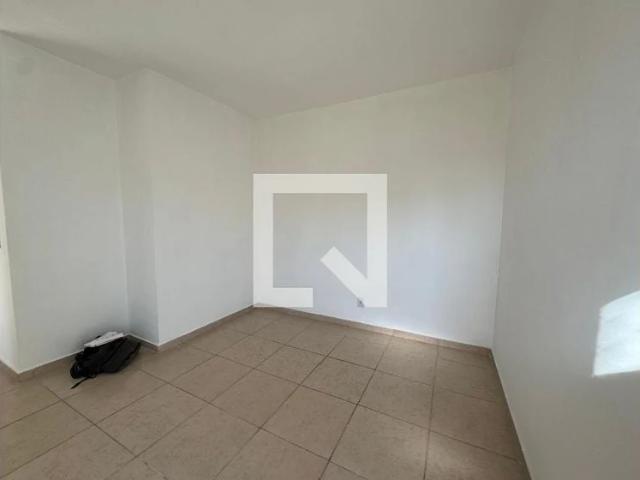 Apartamento aluguel em Veloso, Osasco