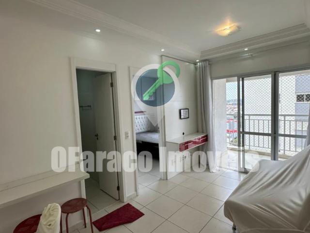 Apartamento aluguel em Região Imediata de São Paulo, Região Metropolitana de São Paulo