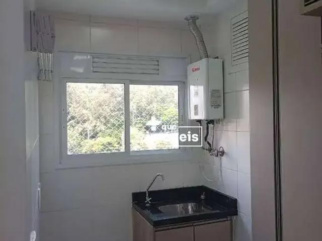 Apartamento aluguel em Região Imediata de São Paulo, Região Metropolitana de São Paulo