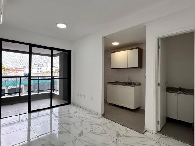 Apartamento aluguel em Vila Osasco, Osasco