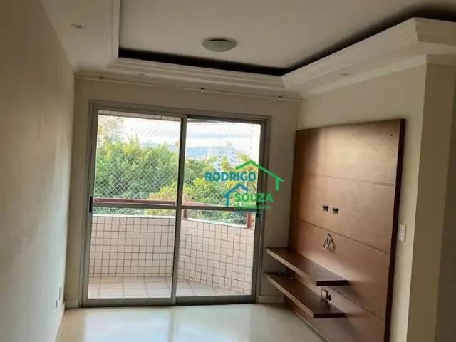 Apartamento aluguel em Região Imediata de São Paulo, Região Metropolitana de São Paulo