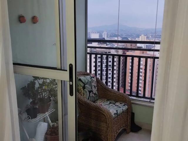 Apartamento aluguel em Região Imediata de São Paulo, Região Metropolitana de São Paulo