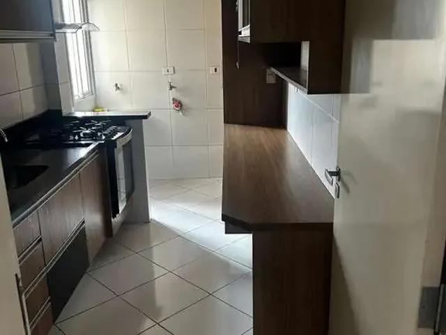 Apartamento aluguel em Região Imediata de São Paulo, Região Metropolitana de São Paulo