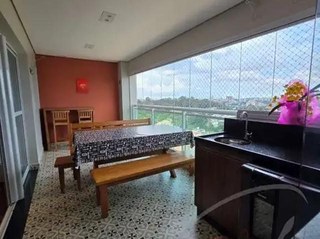 Apartamento aluguel em Região Imediata de São Paulo, Região Metropolitana de São Paulo