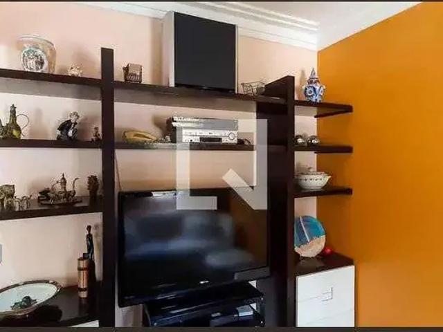 Apartamento aluguel em Região Imediata de São Paulo, Região Metropolitana de São Paulo