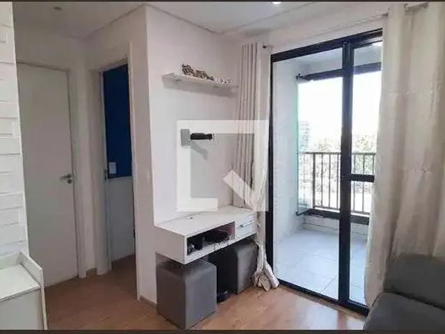 Apartamento aluguel em Região Imediata de São Paulo, Região Metropolitana de São Paulo