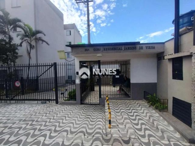 Apartamento aluguel em Região Imediata de São Paulo, Região Metropolitana de São Paulo