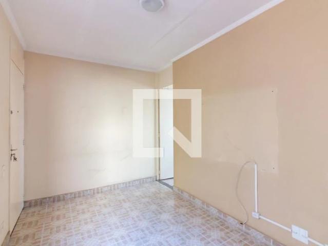 Apartamento aluguel em Cipava, Osasco