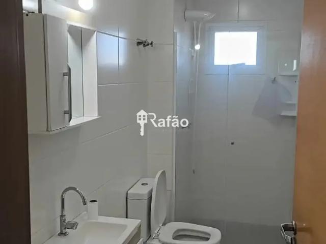 Apartamento aluguel em Região Geográfica Imediata de Tramandaí - Osório, Aglomeração Urbana do Litoral Norte