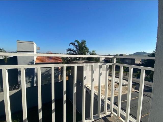 Apartamento aluguel em Região Imediata de Araras, Região Metropolitana de Piracicaba