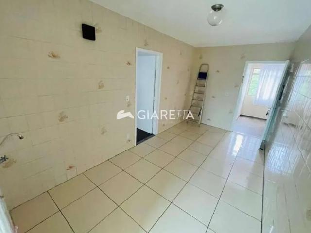 Apartamento aluguel em Centro, Toledo