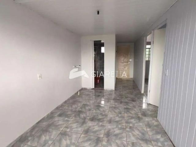 Apartamento aluguel em Jardim Paraná, Toledo