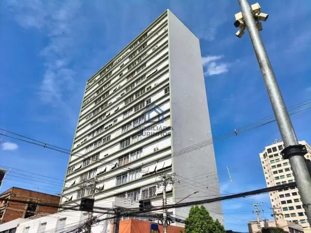 Apartamento aluguel em Região Imediata de Ourinhos, Ourinhos