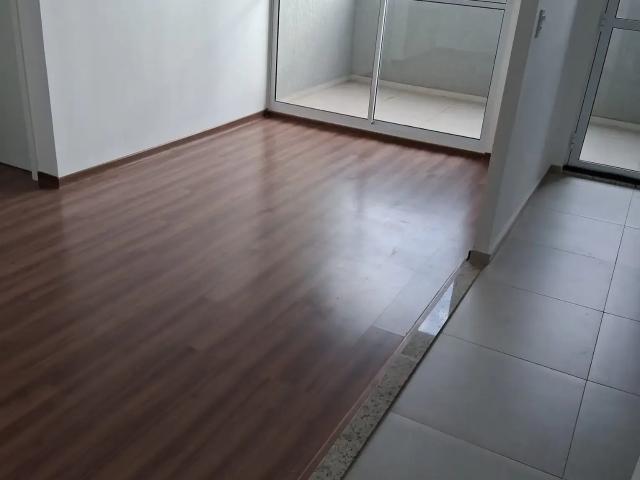 Apartamento aluguel em Região Imediata de Ourinhos, Ourinhos