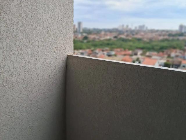 Apartamento aluguel em Região Imediata de Ourinhos, Ourinhos