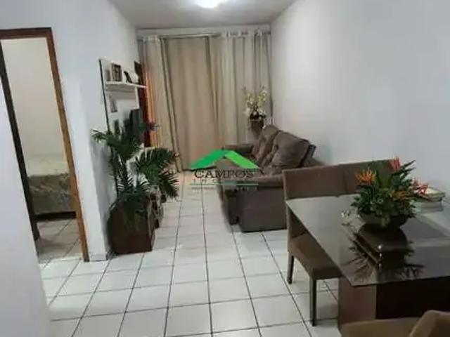 Apartamento aluguel em Região Geográfica Imediata de Santa Bárbara - Ouro Preto, Mariana