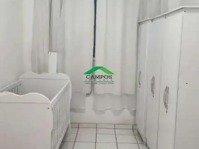 Apartamento aluguel em Região Geográfica Imediata de Conselheiro Lafaiete, Ouro Branco