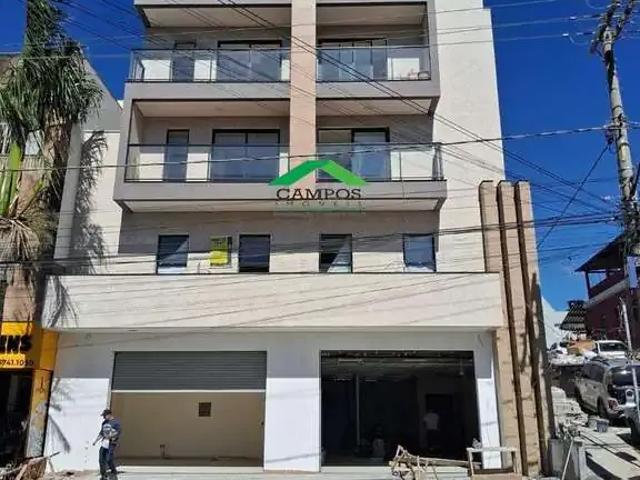 Apartamento aluguel em Região Geográfica Imediata de Conselheiro Lafaiete, Ouro Branco