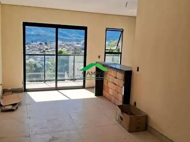 Apartamento aluguel em Região Geográfica Imediata de Conselheiro Lafaiete, Ouro Branco