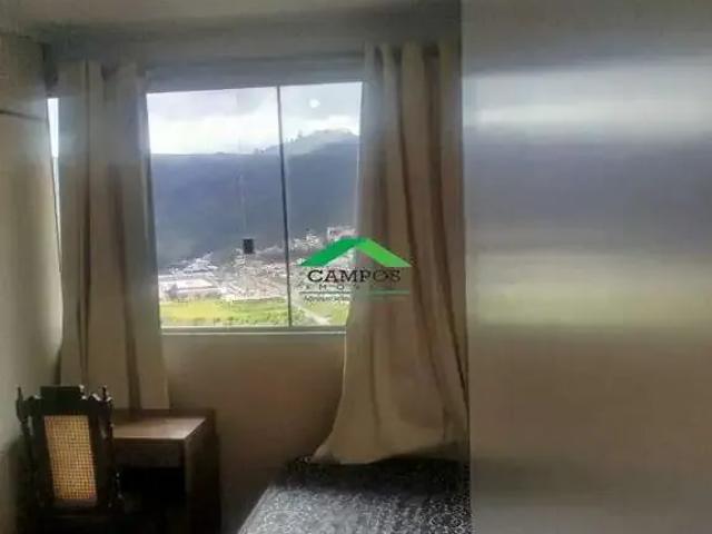 Apartamento aluguel em Região Geográfica Imediata de Santa Bárbara - Ouro Preto, Ouro Preto