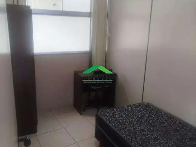 Apartamento aluguel em Região Geográfica Imediata de Santa Bárbara - Ouro Preto, Ouro Preto