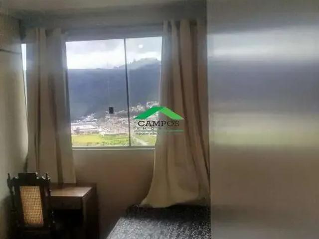 Apartamento aluguel em Região Geográfica Imediata de Santa Bárbara - Ouro Preto, Ouro Preto