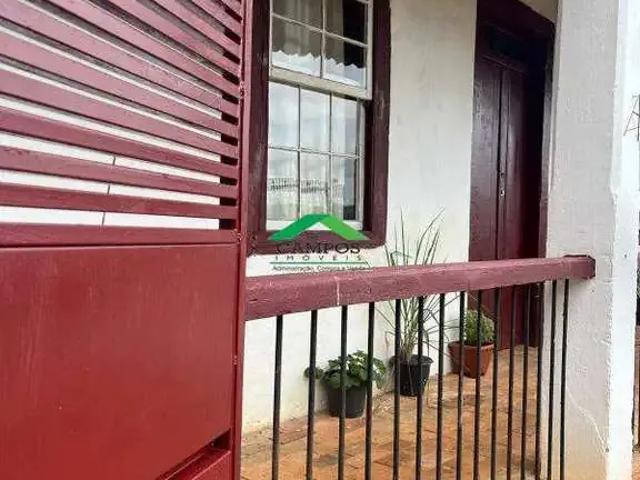 Apartamento aluguel em Região Geográfica Imediata de Santa Bárbara - Ouro Preto, Ouro Preto