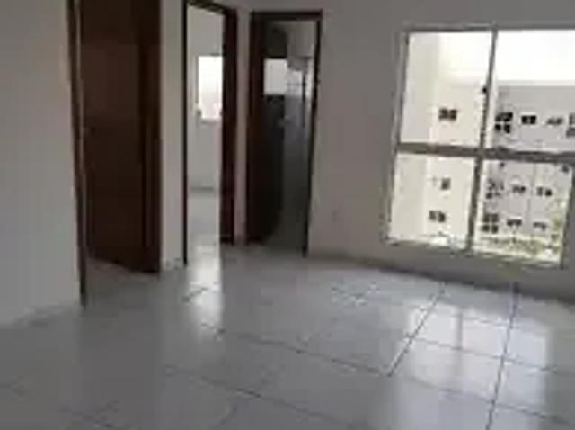 Apartamento aluguel em Região Geográfica Imediata de São Luís, Paço do Lumiar