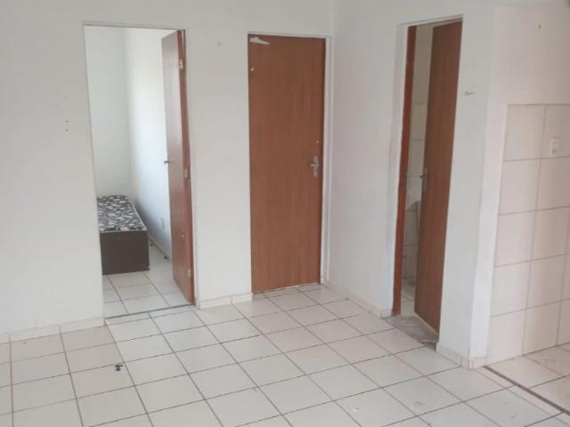 Apartamento aluguel em Cidade Verde I, Paço do Lumiar