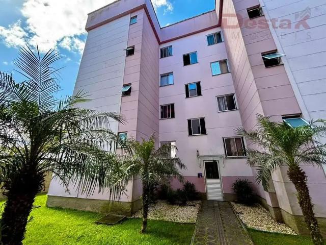 Apartamento aluguel em Região Geográfica Imediata de Florianópolis, Palhoça