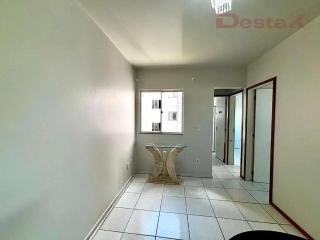 Apartamento aluguel em Região Geográfica Imediata de Florianópolis, Palhoça