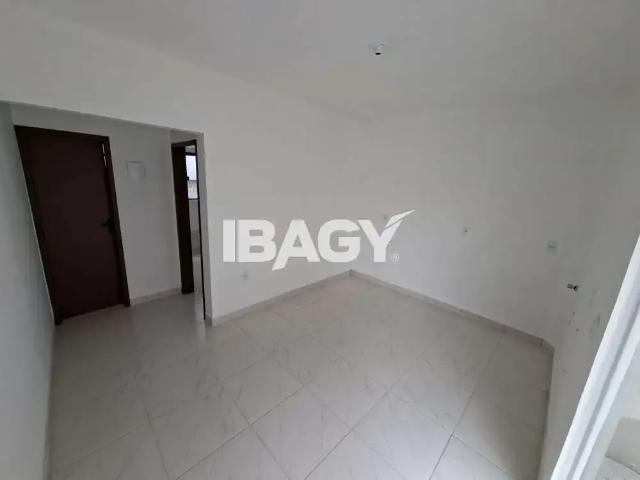 Apartamento aluguel em Região Geográfica Imediata de Florianópolis, Palhoça