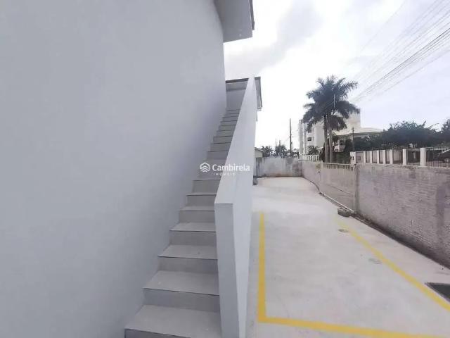 Apartamento aluguel em Região Geográfica Imediata de Florianópolis, Palhoça
