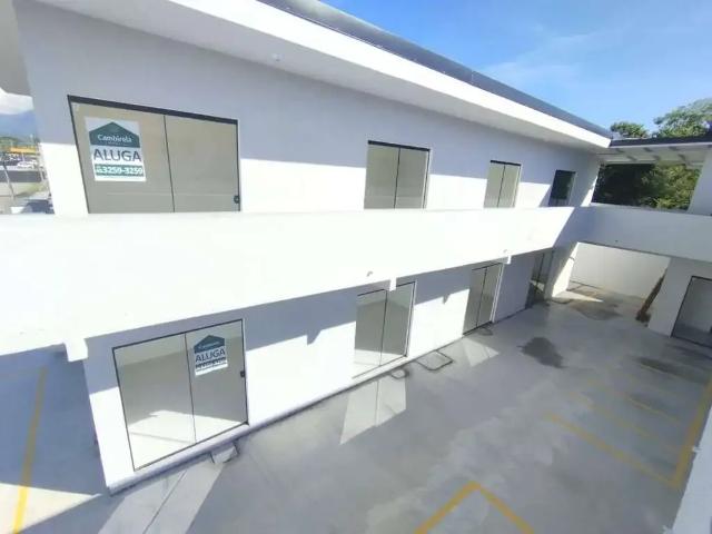 Apartamento aluguel em Região Geográfica Imediata de Florianópolis, Palhoça