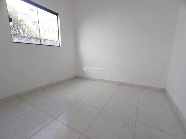 Apartamento aluguel em Palhoça, Região Geográfica Intermediária de Florianópolis