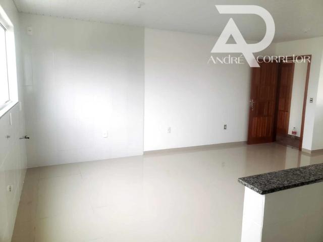 Apartamento aluguel em Região Geográfica Imediata de Florianópolis, Palhoça