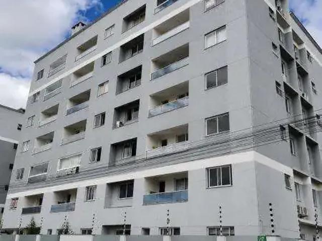 Apartamento aluguel em Região Geográfica Imediata de Florianópolis, Palhoça