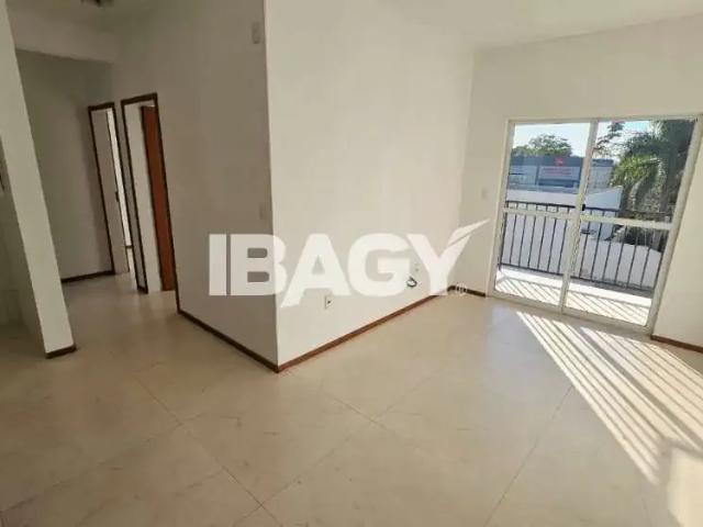 Apartamento aluguel em Região Geográfica Imediata de Florianópolis, Palhoça