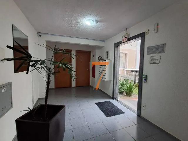 Apartamento aluguel em Região Geográfica Imediata de Florianópolis, Palhoça