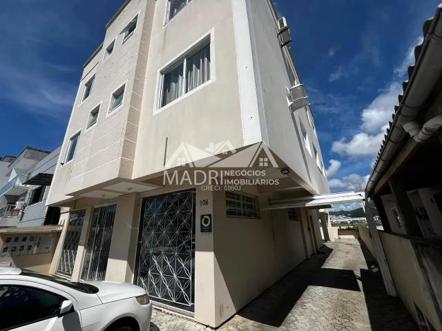Apartamento aluguel em Região Geográfica Imediata de Florianópolis, Palhoça