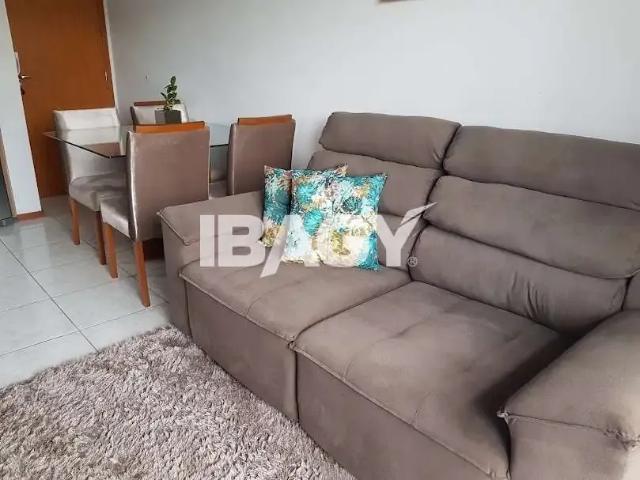 Apartamento aluguel em Região Geográfica Imediata de Florianópolis, Palhoça