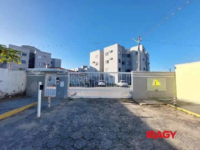 Apartamento aluguel em Região Geográfica Imediata de Florianópolis, Palhoça