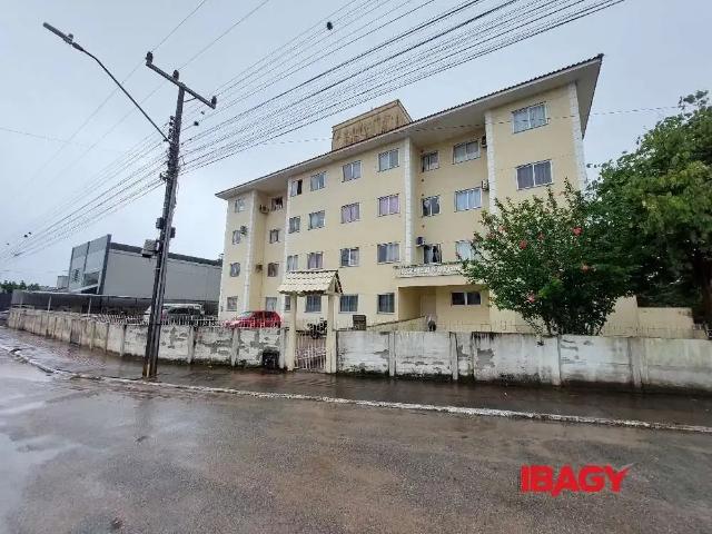 Apartamento aluguel em Região Geográfica Imediata de Florianópolis, Palhoça