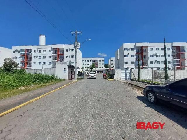 Apartamento aluguel em Região Geográfica Imediata de Florianópolis, Palhoça