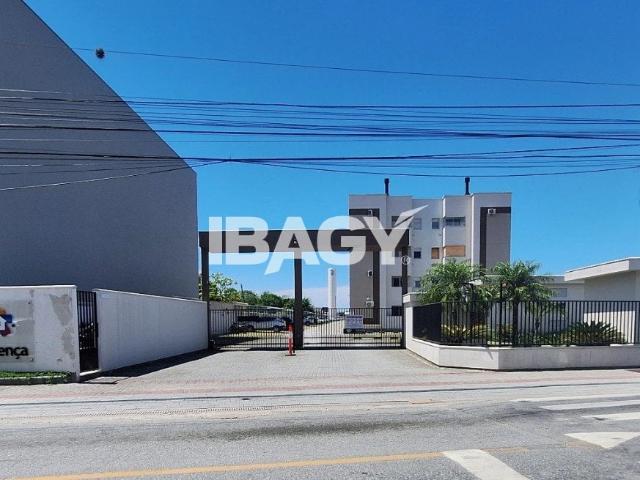 Apartamento aluguel em Região Geográfica Imediata de Florianópolis, Palhoça